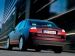 Audi A4 2000 Picture #12